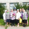 img_20190714_140455_ 